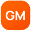 GoMask.ai图标