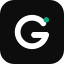 GPT Image 2图标