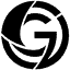 GPT Image 2图标