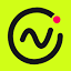 GPT Image 2图标