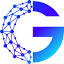 GPUStack图标