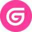 Gumloop图标