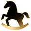 Happy Horse图标
