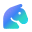 Happy Horse AI图标