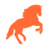 Happy Horse AI图标