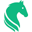 Happy Horse AI图标