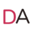 Hazy &amp; SAS Data Maker图标