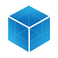 HoloTutor图标