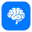HostProfit图标