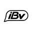 ibevisible图标