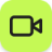 Image to Video AI图标