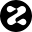GPT Image 2图标