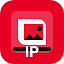 GPT Image 2图标