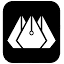 AI Image to Line Converter图标