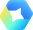 iMini图标