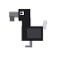 inbrowser.chat图标