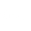Iterar图标