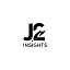 J2 Insights图标