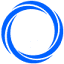 Jeeva AI图标
