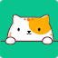 EasyDesign图标