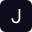 Jounce图标