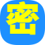Instant AI图标