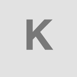 Keevx图标