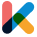 Kflx图标