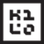 Kilo图标