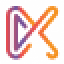 Kodus图标