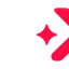 Kreevo图标
