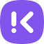Kua.ai图标