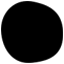 Kuse AI图标