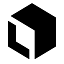 Labelbox图标