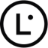 Lara Translate图标
