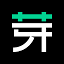 灵芽图标