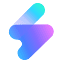 LinkMind图标