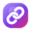 Instagram Transcript Generator图标