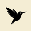 Littlebird图标
