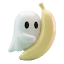 Local Banana图标