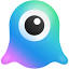 BiaoxiaoZhi Logo Generator图标