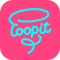 Loopit图标
