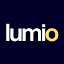 Lumio图标