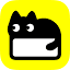 Cat Box App图标