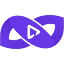 MaskEngine图标