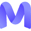 Mercor图标