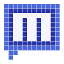 metiers.ai图标