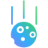 Metoro图标