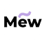 Mew Design图标