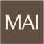 MAI图标